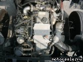  3:  HINO Ranger FC7JKF (FC7JKW)