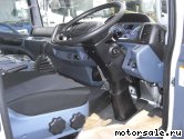  4:  HINO Ranger FD8JLW (FD8JPF)