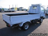  2:  HINO Ranger BU107