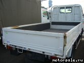  1:  Toyota Toyo Ace YY211
