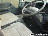  3:  Toyota Toyo Ace YY211