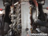  5:  MMC Mitsubishi Fuso Super Great  FS55JVZ