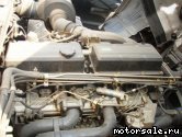  5:  MMC Mitsubishi Fuso FY510TY (FY50JY)