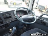  4:  MMC Mitsubishi Fuso Super Great  FV505JX
