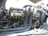  4:  MMC Mitsubishi Fuso Fighter FK622LZ (FK622MZ (HZ, H, K)