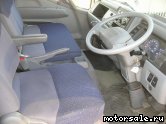  3:  MMC Mitsubishi Canter FE70DB (D)