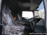  3:  MMC Mitsubishi Fuso Super Great FS50JY (54JZ, 50MTZ)