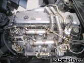  4:  MMC Mitsubishi Fuso Super Great FS50JY (54JZ, 50MTZ)