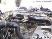  4:  MMC Mitsubishi Fuso Super Great FU517NY