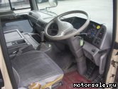  3:  HINO Profia GN2PPD