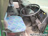  3:  HINO Profia SH1KDG