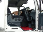 9:  MMC Mitsubishi Fuso Super Great  FU54JZ (FU540UZ)