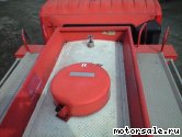  2:  MMC Mitsubishi Fuso Super Great FT517LX (517RY, 50JX)