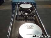  6:  MMC Mitsubishi Fuso Super Great FT517LX (517RY, 50JX)