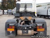  4:  MMC Mitsubishi Fuso Super Great FP512D (K)