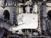  5:  MMC Mitsubishi Fuso Super Great FP512D (K)