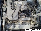 4:  MMC Mitsubishi Fuso Super Great FV50NH (MH, LH)