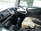  3:  MMC Mitsubishi Fuso Super Great FP50MDR (JD)