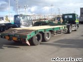  2:  Nissan Diesel CK620BNT