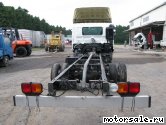  10:  HINO Ranger FC7JKF (FC7JKW)