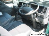  3:  Isuzu Elf NKR85 (Y)