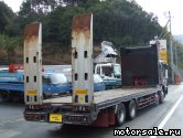  6:  HINO Profia FW4FWF (FWD)