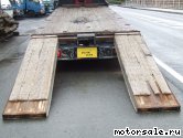  9:  HINO Profia FW4FWF (FWD)