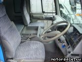  7:  HINO Profia FQ2PRH (PRD)