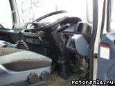  7:  HINO Ranger FE7JUW (JLW)