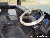  6:  HINO Ranger GD1JJDA (JKB)