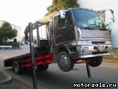  7:  HINO Ranger GD1JJDA (JKB)