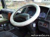  3:  HINO Ranger FC2JK
