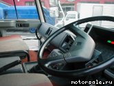  3:  Isuzu Truck CXH19U