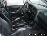  2:  Volkswagen (VW) Golf III Variant (1H5, 1HX)