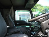  8:  Isuzu Giga CYZ81V1(V2) (CYZ81S2)