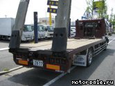  5:  Isuzu Forward FTR32N4(2) (FTR32L2)