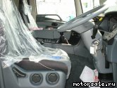  8:  MMC Mitsubishi Fuso FY510TY (FY50JY)
