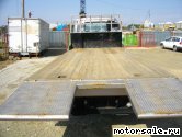  3:  MMC Mitsubishi Fuso Fighter FQ62F