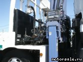  22:  Nissan Diesel CD48ZW (CG48LK, CG4ZL(M))