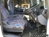  3:  HINO Ranger FC1JJE