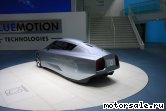  3:  Volkswagen (VW) L1