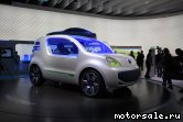 2:  Renault Kangoo Z.E