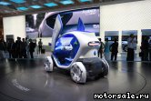  2:  Renault Twizy Z.E.