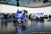  3:  Renault Twizy Z.E.