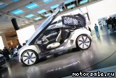  2:  Renault Zoe Z.E.