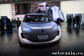 4:  Renault Zoe Z.E.