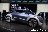  6:  Renault Zoe Z.E.
