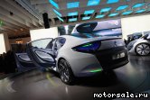  3:  Renault Fluence Z.E.