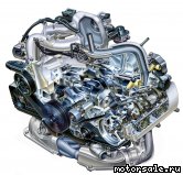  1:  (/)  Subaru EJ251, EJ252, EJ253