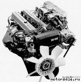  1:  (/)  Toyota 1G-GE